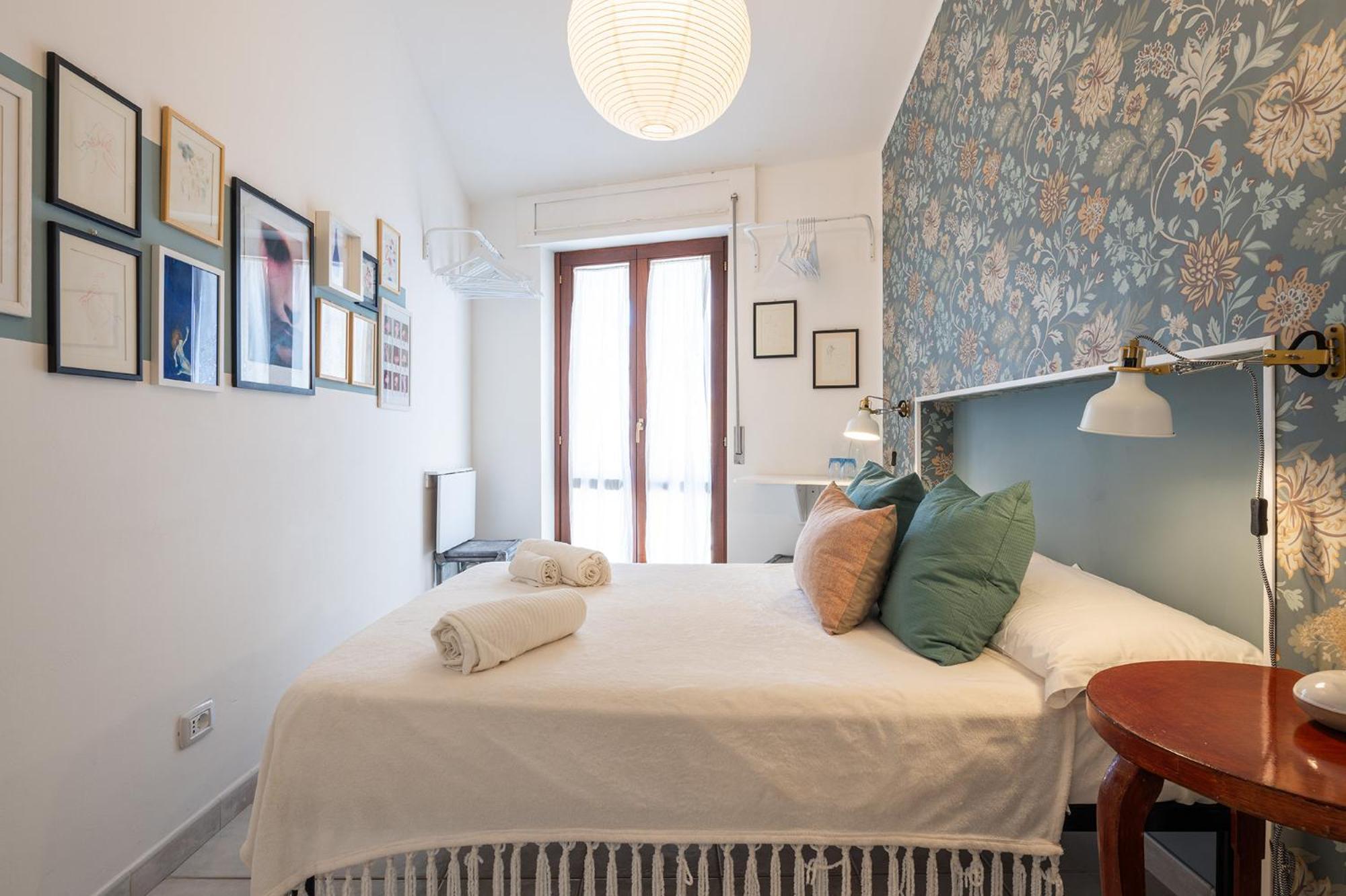 Carilla B&B Carloforte  Dış mekan fotoğraf