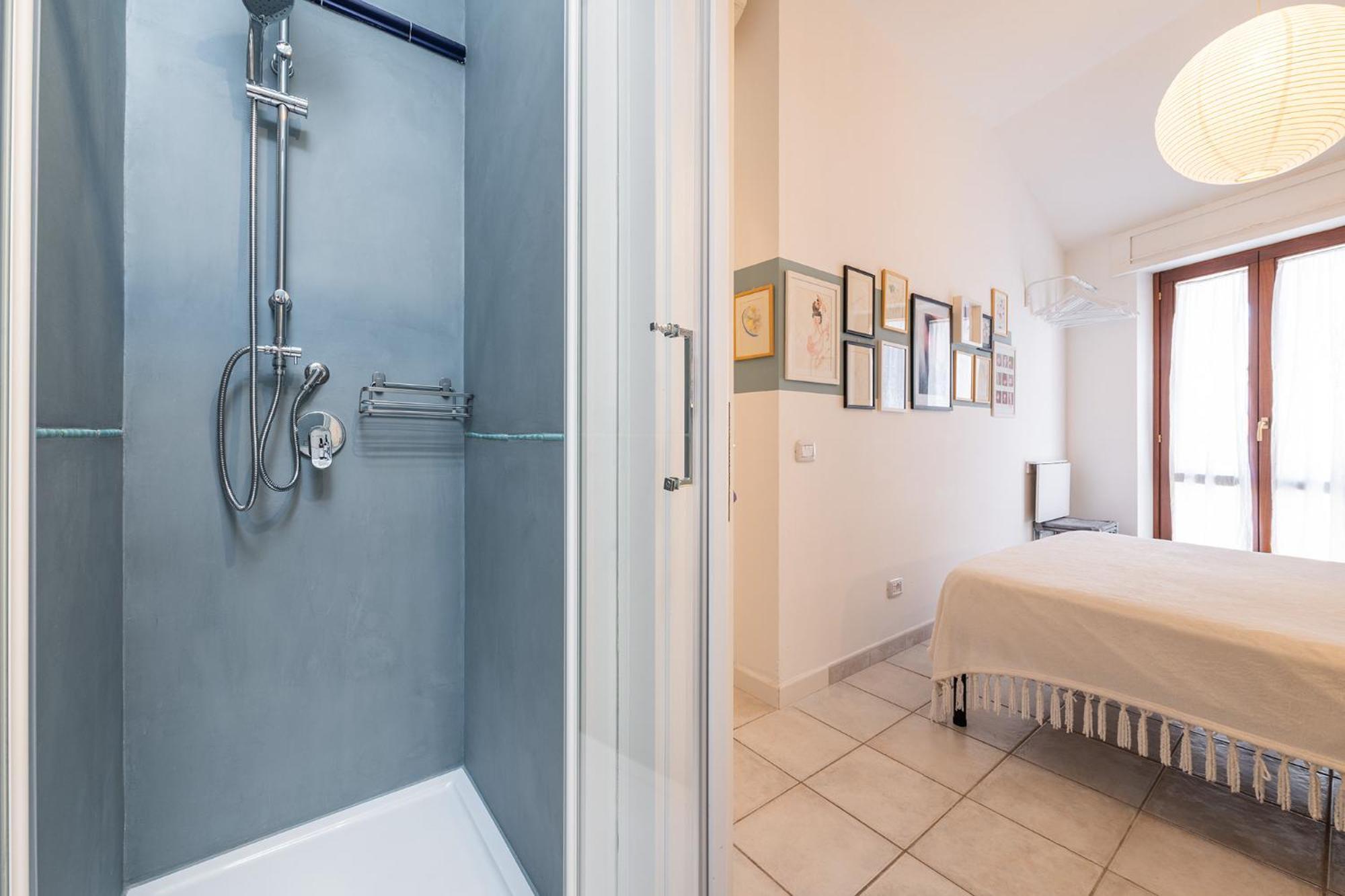 Carilla B&B Carloforte  Dış mekan fotoğraf