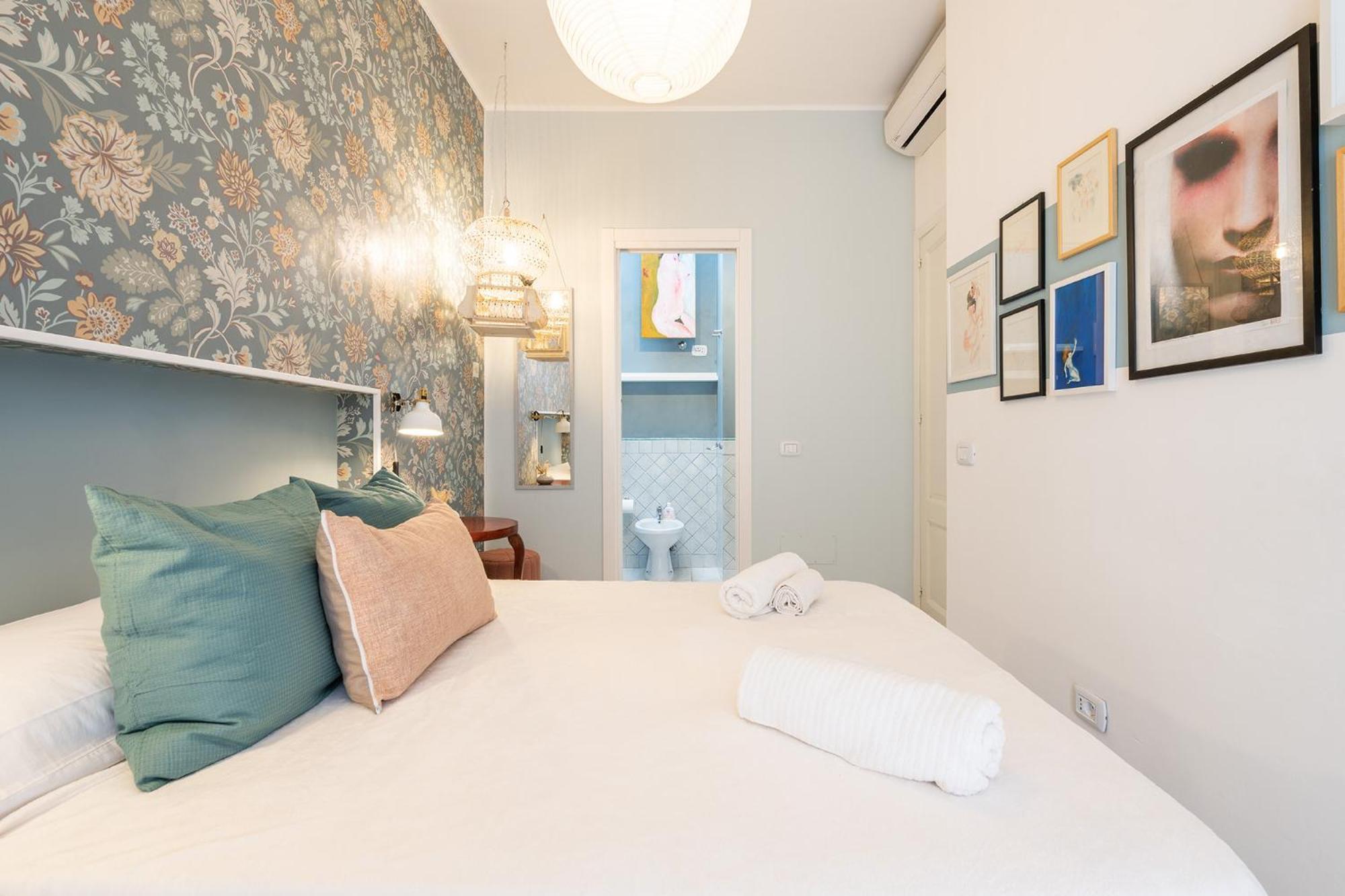 Carilla B&B Carloforte  Dış mekan fotoğraf