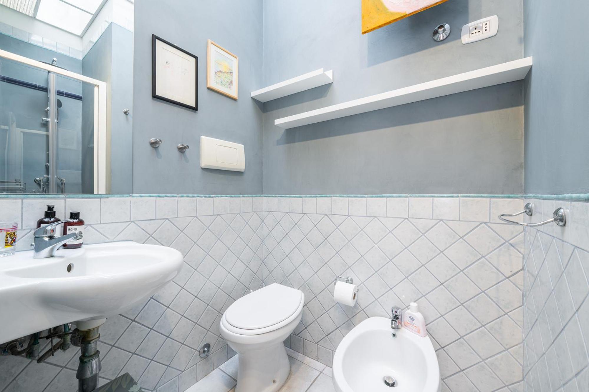 Carilla B&B Carloforte  Dış mekan fotoğraf